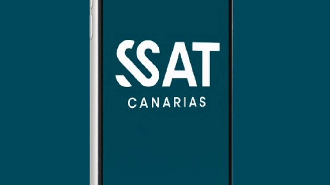 Servizio di riparazione elettrodomestici