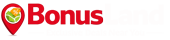 BonusLand